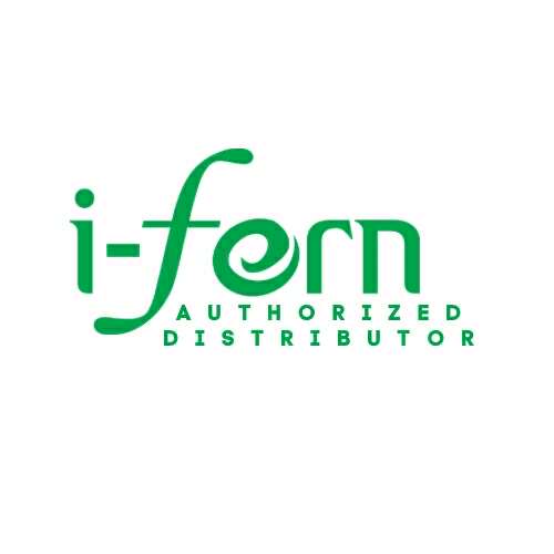 I-Fern Authorized Distributors